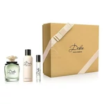 Dolce & Gabbana - Dolce női 75ml parfüm szett  6.