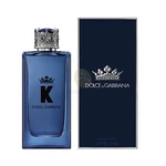 Dolce & Gabbana - K by Dolce and Gabbana férfi 150ml eau de parfum  