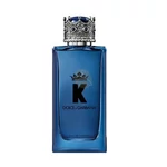 Dolce & Gabbana - K by Dolce and Gabbana férfi 100ml eau de parfum teszter 