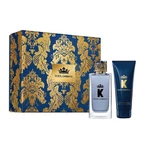Dolce & Gabbana - K by Dolce and Gabbana edt férfi 100ml parfüm szett  1.
