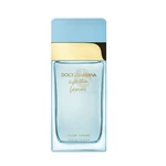 Dolce & Gabbana - Light Blue Forever női 100ml eau de parfum teszter 