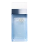 Dolce & Gabbana - Light Blue Love in Capri női 100ml eau de toilette teszter 