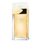 Dolce & Gabbana - Light Blue Sun női 100ml eau de toilette teszter 