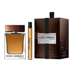 Dolce & Gabbana - The One férfi 100ml parfüm szett  7.