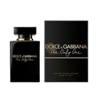 Dolce & Gabbana - The Only One Intense női 50ml eau de parfum  