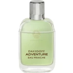 Davidoff - Adventure Eau Fraiche férfi 50ml eau de toilette  