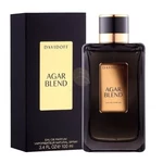 Davidoff - Agar Blend unisex 100ml eau de parfum  