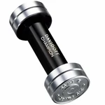 Davidoff - Champion férfi 90ml eau de toilette  