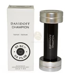 Davidoff - Champion férfi 90ml eau de toilette teszter 