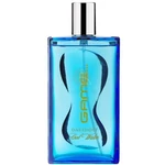Davidoff - Cool Water Game férfi 100ml eau de toilette teszter 