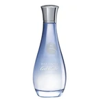 Davidoff - Cool Water Intense női 100ml eau de parfum teszter 