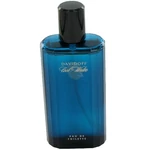 Davidoff - Cool Water férfi 40ml eau de toilette  