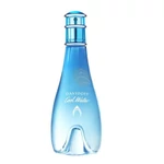 Davidoff - Cool Water Mera Collector női 100ml eau de toilette teszter 