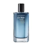 Davidoff - Cool Water Parfum férfi 100ml eau de parfum teszter 