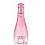 Davidoff - Cool Water Sea Rose Pacific Summer Edition női 100ml eau de toilette teszter 