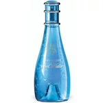 Davidoff - Cool Water női 100ml eau de toilette  