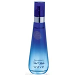 Davidoff - Cool Water Wave női 100ml eau de toilette  