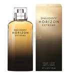Davidoff - Horizon Extreme férfi 75ml eau de parfum  