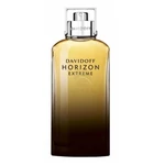 Davidoff - Horizon Extreme férfi 125ml eau de parfum teszter 