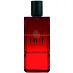 Davidoff - Hot Water férfi 110ml eau de toilette  