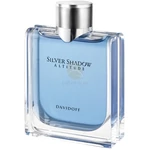 Davidoff - Silver Shadow Altitude férfi 100ml eau de toilette teszter 