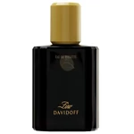 Davidoff - Zino férfi 125ml eau de toilette  