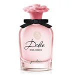 Dolce & Gabbana - Dolce Garden női 75ml eau de parfum teszter 