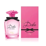 Dolce & Gabbana - Dolce Lily női 50ml eau de toilette  