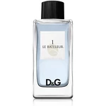 Dolce & Gabbana - 1 Le Bateleur férfi 100ml eau de toilette teszter 