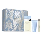 Dolce & Gabbana - Light Blue női 100ml parfüm szett  10.