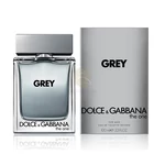 Dolce & Gabbana - The One Grey férfi 50ml eau de toilette  