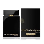 Dolce & Gabbana - The One Intense férfi 50ml eau de parfum  