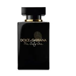 Dolce & Gabbana - The Only One Intense női 100ml eau de parfum teszter 