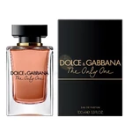Dolce & Gabbana - The Only One női 30ml eau de parfum  