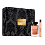Dolce & Gabbana - The Only One női 100ml parfüm szett  2.