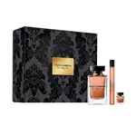 Dolce & Gabbana - The Only One női 100ml parfüm szett  1.