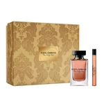Dolce & Gabbana - The Only One női 50ml parfüm szett  3.