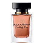 Dolce & Gabbana - The Only One női 100ml eau de parfum teszter 