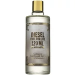 Diesel - Fuel for Life férfi 120ml eau de cologne  