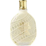 Diesel - Fuel for Life női 50ml eau de parfum  