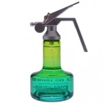 Diesel - Green férfi 75ml eau de toilette  