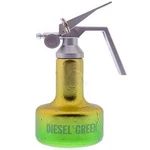 Diesel - Green női 30ml eau de toilette  