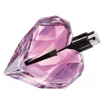 Diesel - Loverdose női 75ml eau de toilette teszter 