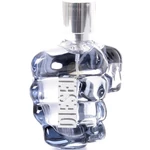 Diesel - Only The Brave férfi 35ml eau de toilette  
