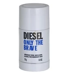 Diesel - Only The Brave férfi 75ml deo stick  