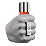 Diesel - Only The Brave Street férfi 75ml eau de toilette teszter 