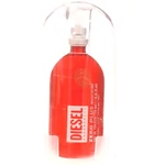 Diesel - Zero Plus férfi 75ml eau de toilette  