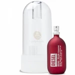 Diesel - Zero Plus női 75ml eau de toilette  