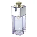 Christian Dior - Addict Eau Fraiche női 100ml eau de toilette teszter 