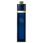 Christian Dior - Addict női 100ml eau de parfum teszter 